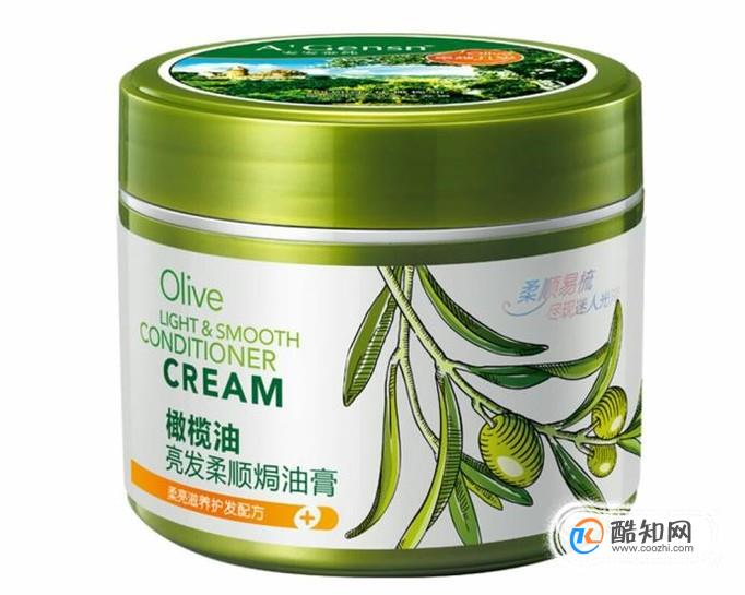 ��Ĥ�͟h�͸����������